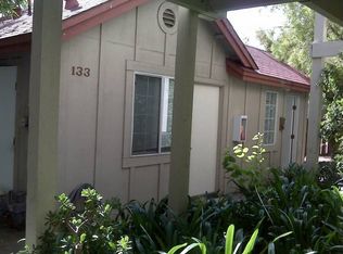 1316 67th St, Emeryville, CA 94608