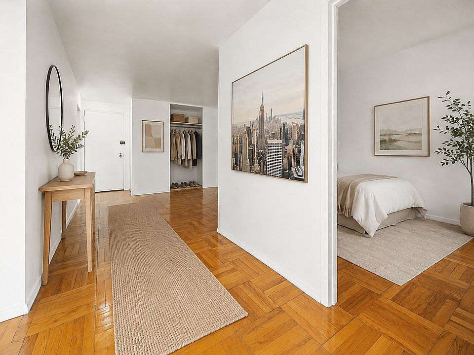1st image of 125-10 Queens Blvd APT 1515