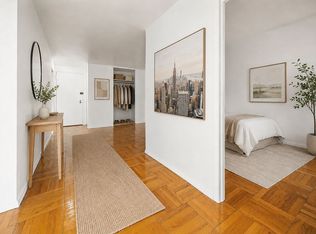 125-10 Queens Blvd APT 1515, Kew Gardens, NY 11415