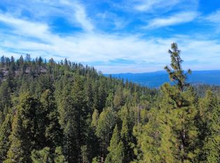 15780 Old Oak Ranch Rd, Sonora, CA 95370