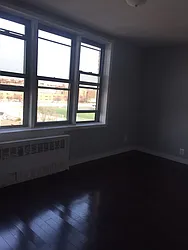 Rented by Brooklyn Vertical Inc.