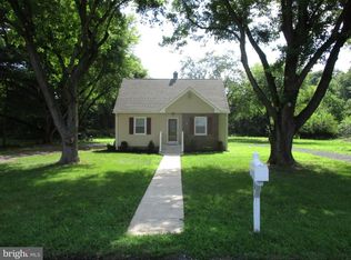 618 Buck Rd, Pittsgrove, NJ 08318