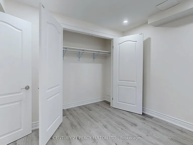 47 Sapphire Dr #BASEMENT — Photo 14