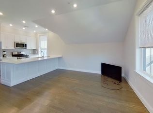 79 Linden St #5, Allston, MA 02134