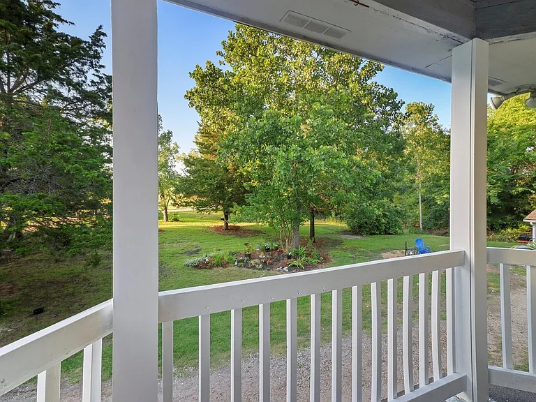 5978 County Road 471 — Photo 18
