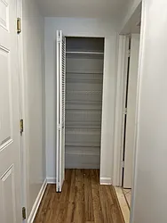 Rented by Modern Spaces