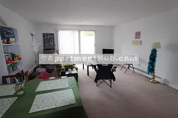42 Belmont St #22 Photo 1