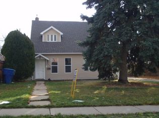 1051 Capitol St, Ogden, UT 84401