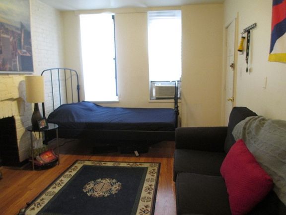 2nd image of 336 E 54th St #2