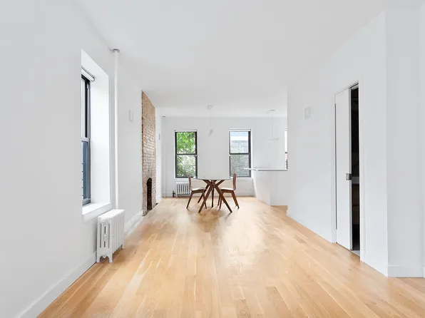 186 E 111th St APT 3, Manhattan, NY 10029