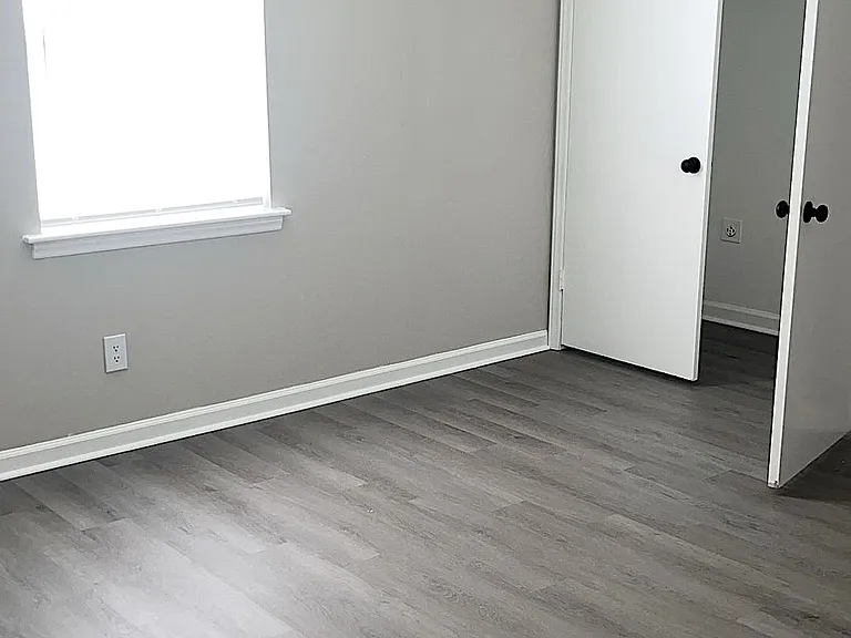3212 Summer Pl #6 — Photo 6