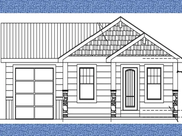 142 Jerry Dr, Westcliffe, CO 81252