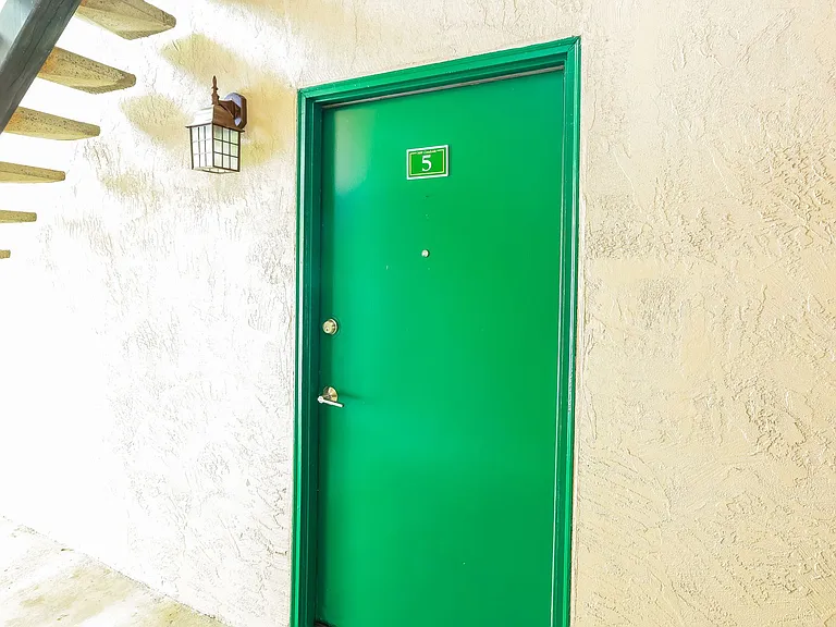 1400 Creekside Apartments CDM — Photo 3