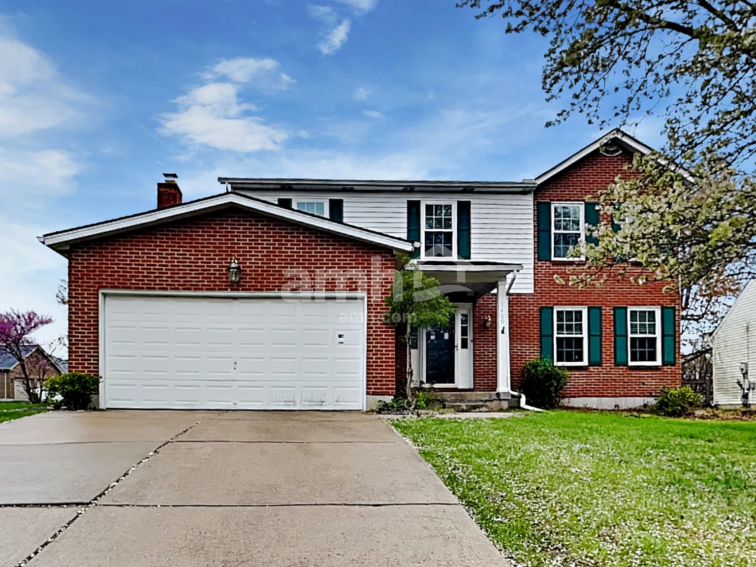 1469 Dunwoodie Ct photo 1