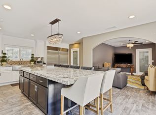 29552 Spotted Bull Ln, San Juan Capistrano, CA 92675