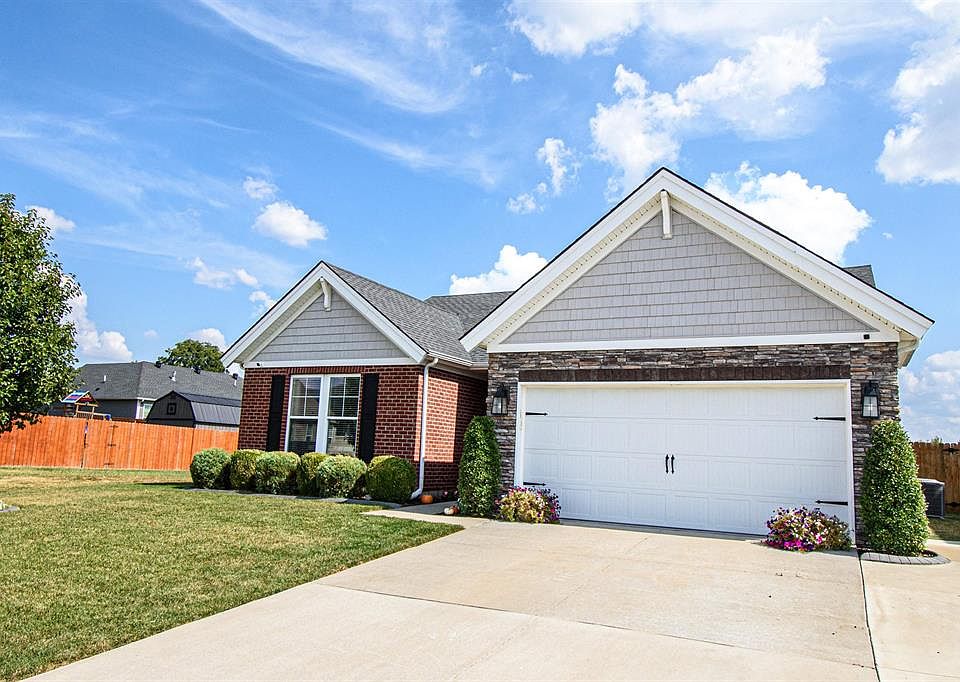 1st image of 363 Brixton Dr