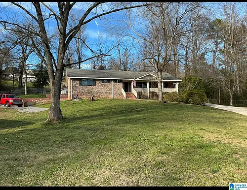 4866 Overton Rd Photo 1