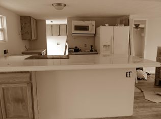 6377 Cotton St, Pensacola, FL 32526