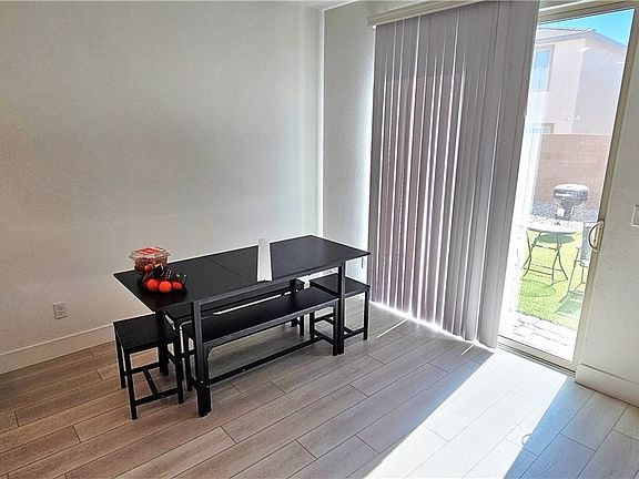 5th image of 5773 Avondale Rise Way