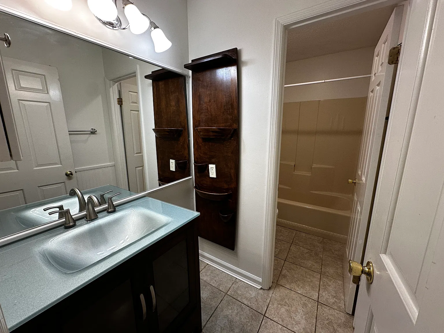 Available Now! 3 Bed / 2 Bath In Lake Forest, Daphne! — Photo 4
