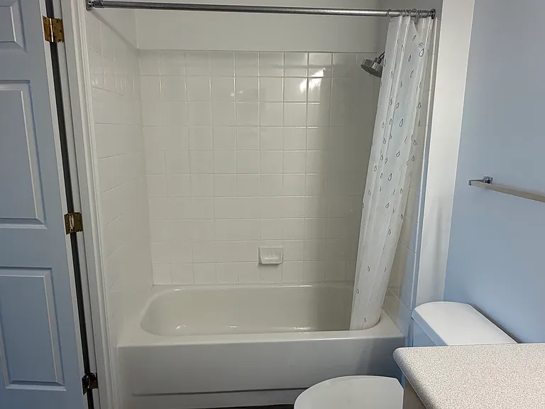 177 107th Ave NE #1014 — Photo 14