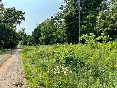 0 Sw 50th Road, Osceola, MO, 64776