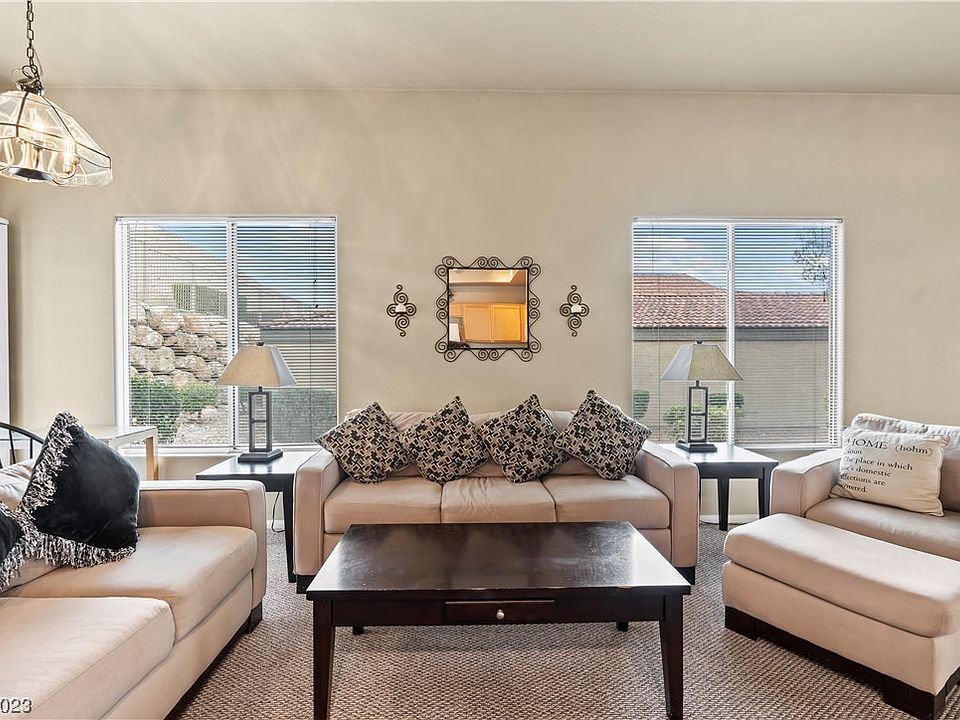 3355 Cactus Shadow St UNIT 102, Las Vegas, NV 89129 | Zillow