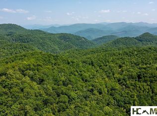 2572 Great Falls Drive, Glenville, NC 28717
