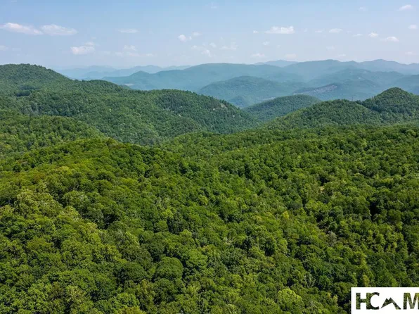 2572 Great Falls Drive, Glenville, NC 28717