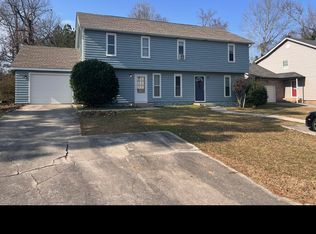 1405 Stratton Place Dr #A, Chattanooga, TN 37421