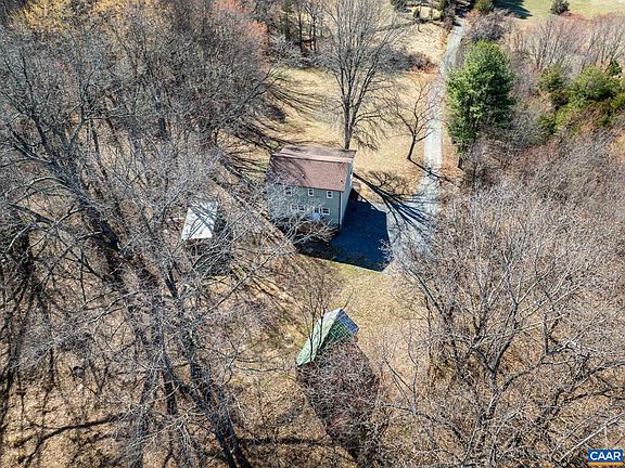 4th image of 13259 Stonehouse Mountain Rd