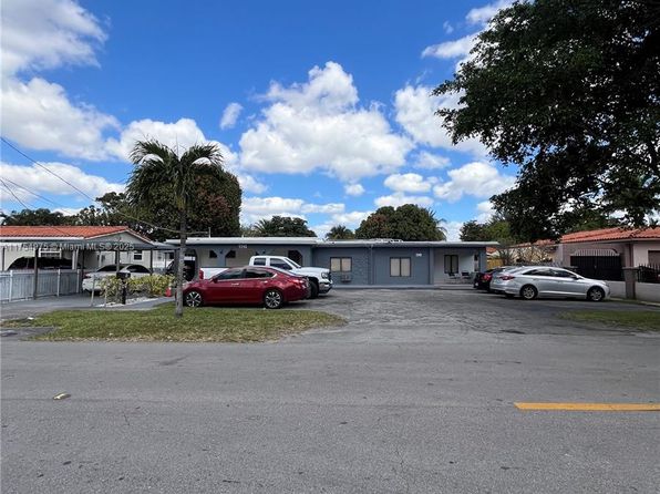 hialeah-florida-342829642 picture