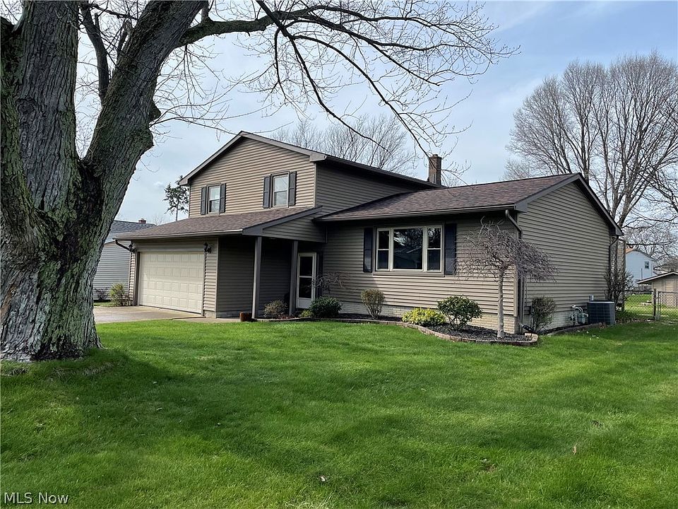 1st image of 1515 Kingsley Ct
