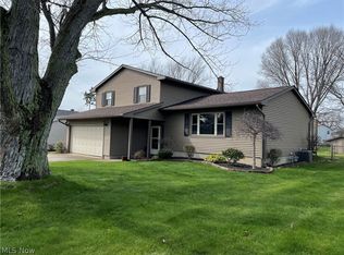 1515 Kingsley Ct, Sandusky, OH