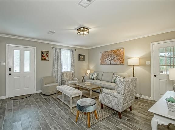 4th image of 101 Mallard Dr