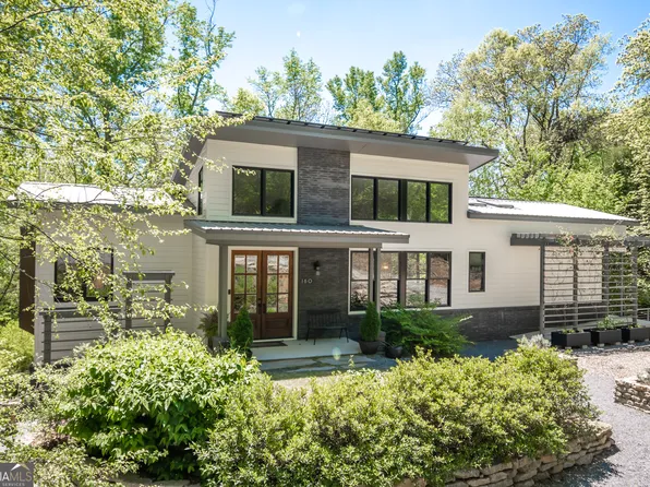 160 River Oak Way, Athens, GA 30605