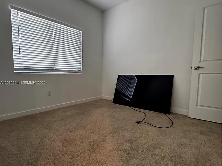 4860 Dillion St #4860 — Photo 18