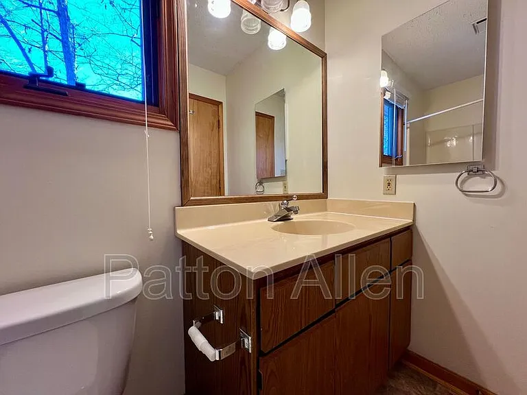 112 Glenn Bridge Rd #A-4 — Photo 11