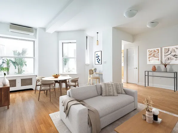 61 E 77th St #3EF, New York, NY 10075