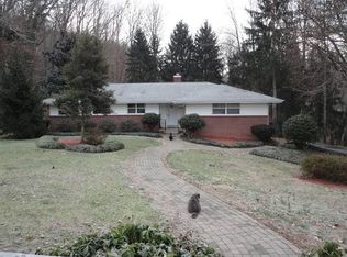 4427 Glen Eden Rd, Kingsport, TN 37664
