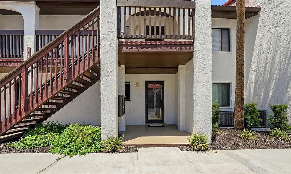 1st image of 1638 STICKNEY POINT ROAD #38-102