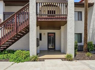1638 STICKNEY POINT ROAD #38-102, SARASOTA, FL 34231