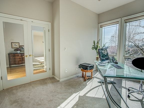 5th image of 1743 Chapman Hill Dr NW