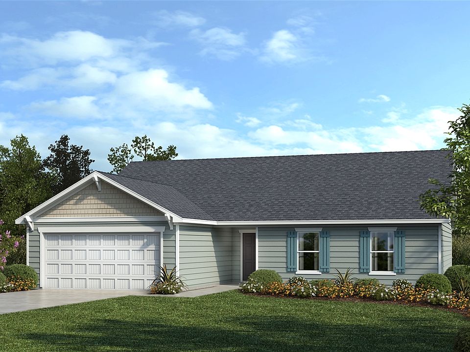 2nd image of 5631 Christian Light Rd #Yizaez