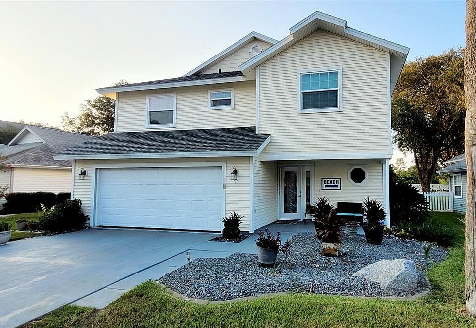 1st image of 63 Bristol Ln