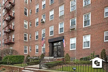 Sold by Coldwell Banker Reliable Real Estate