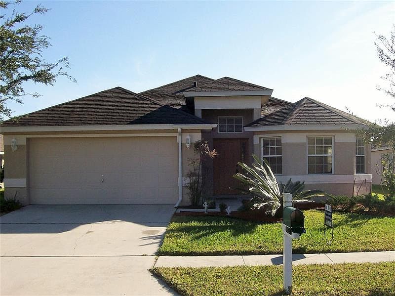 1st image of 19121 Dove Creek Dr