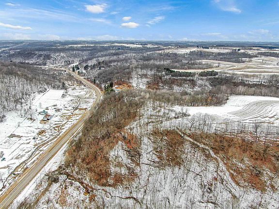 3rd image of 82 Highway