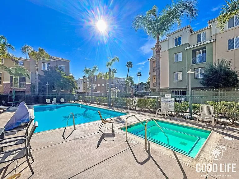 8862 Spectrum Center Blvd — Photo 20