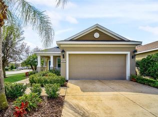 4840 Central Park Blvd, Bradenton, FL 34211